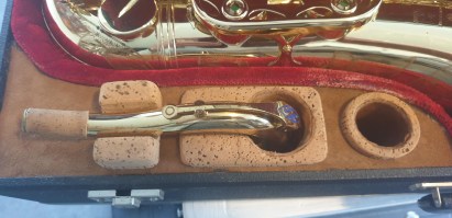 selmer sa80 tenor saxofoon (2)